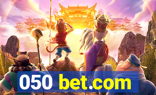 050 bet.com